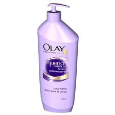 olay